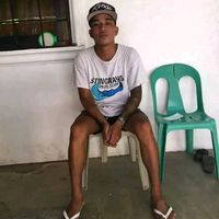 malakas417