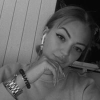 angieslife01