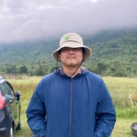 เสียงต้นฉบับ - ชัยชนะเพรช