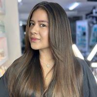 stephanymn