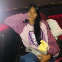 kreetyranamagar