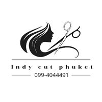 เสียงต้นฉบับ - Miyasalon