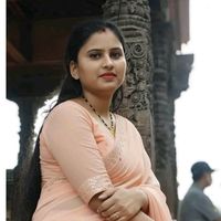 poonamsingh7113
