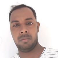 aliasad671