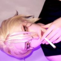 rinka_cos