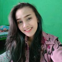 br_tompul
