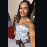 som original