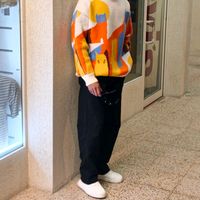 ali_shekh_0