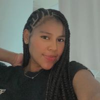 jhandris11