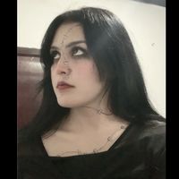 stelladrac1