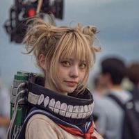 takuai_anime