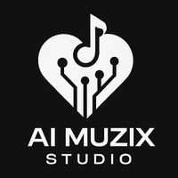 original sound - ai muzix studio