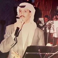 hajislayl1983