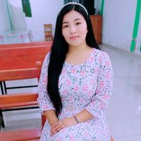 chinitaml16