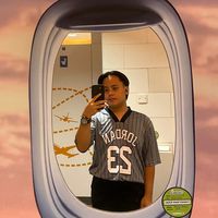 original sound - Nazzy.com.my