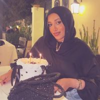 habebamahmoud25