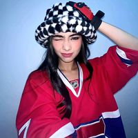 mikhaiah123457
