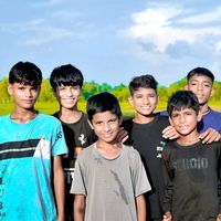 itxz_ritik_211