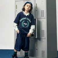 original sound - zinkohtetblink