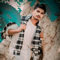 mylifehari