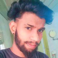 usayanthan