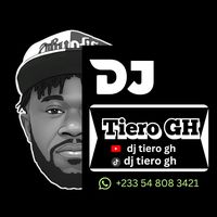 djtierogh