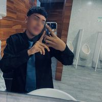 sancheezzc