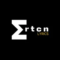 original sound - mrtcnlyricss