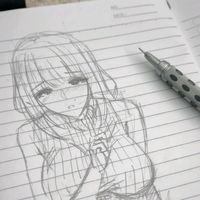 suara asli - Ꭺquazeツ