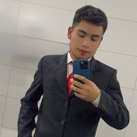 soyroyer2_