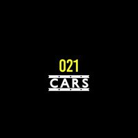 021cars_