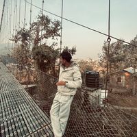 subashghimire323
