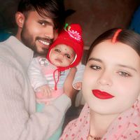 beauti________queen