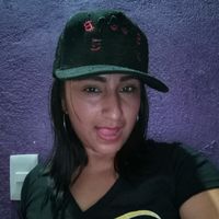 gabito827