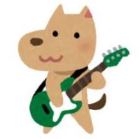 guitar3.3.3