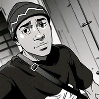 badmanforfamily1