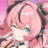 オリジナル楽曲 - ケツアクメ三太郎