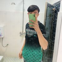 user297500907025