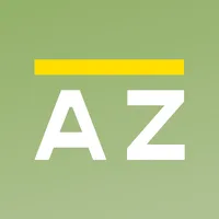 original sound - azart.md