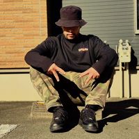original sound - ChaR_NeR