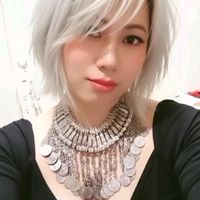 moonredlady