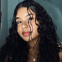 callynee0