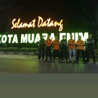 syukuroyyoyyfjr