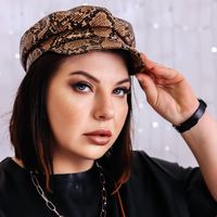 biychanka_lena