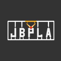 jb_pla