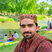 original sound - hassan_khan561