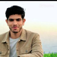 masif208787