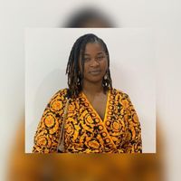 madina_quimporte