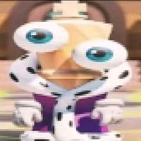 Meme music