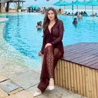 original sound - tina_shane